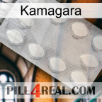 Kamagara 16